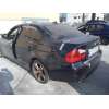 bmw 3 (e90) del año 2005