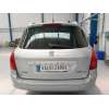 peugeot 308 sw i (4e_, 4h_) del año 2008