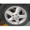 nissan x-trail i (t30) del año 2002