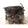 Recambio de motor completo para bmw serie x3 (g01) m40i referencia OEM IAM B58B30A  