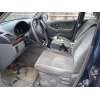 suzuki grand vitara i (ft, ht) del año 2006