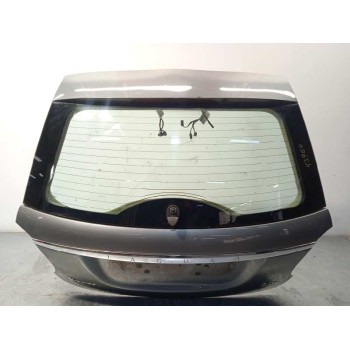 PORTON TRASERO C2S31188 4X43N40702AA