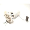 Recambio de bomba combustible para citroën c4 cactus feel cool referencia OEM IAM 9674466680  