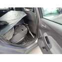 FORD FOCUS LIM. (CB8)