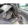 ford focus lim. (cb8) del año 2012