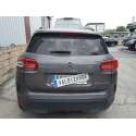 CITROËN C5 AIRCROSS (AC_, AJ_, AR_, A4_)