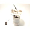 Recambio de bomba combustible para citroën c4 cactus feel cool referencia OEM IAM 9674466680  
