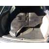 audi a4 berlina (8e) del año 2002