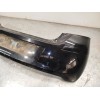Recambio de paragolpes trasero para toyota yaris (_p9_) 1.0 vvt-i (ksp90_) referencia OEM IAM 521590D986  