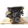 Recambio de motor completo para bmw serie x3 (g01) m40i referencia OEM IAM B58B30A  