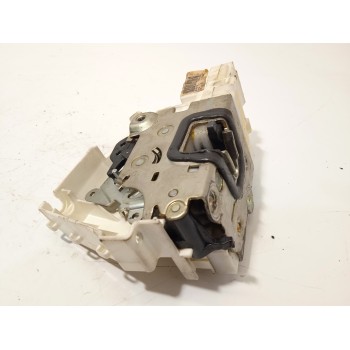 Recambio de cerradura puerta trasera derecha para mercedes-benz clase r (w251, v251) r 280 cdi 4-matic (251.020) referencia OEM 