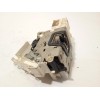 Recambio de cerradura puerta trasera derecha para mercedes-benz clase r (w251, v251) r 280 cdi 4-matic (251.020) referencia OEM 