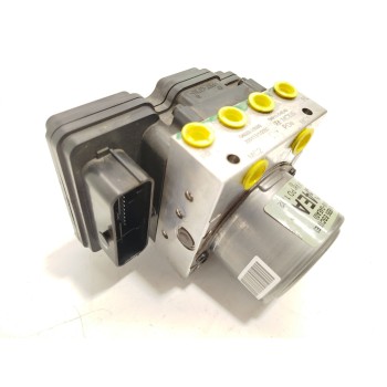 ABS 58910G4EA0 6158941600 G458928500