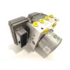 Recambio de abs para hyundai i30 (pde, pd, pden) 1.0 t-gdi referencia OEM IAM 58910G4EA0 6158941600 G458928500