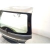 Recambio de porton trasero para jaguar x-type wagon 2.0 diesel cat referencia OEM IAM C2S31188  4X43N40702AA