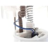 Recambio de bomba combustible para citroën c4 cactus feel cool referencia OEM IAM 9674466680  