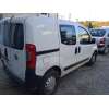 fiat fiorino del año 2012