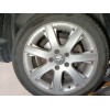 volkswagen passat b6 (3c2) del año 2006