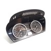 Recambio de cuadro instrumentos para bmw x6 (e71, e72) xdrive 35 d referencia OEM IAM 62119218650  A2C53371741
