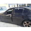 BMW 3 (E90)