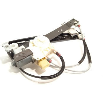 Recambio de elevalunas trasero izquierdo para ford s-max (ca1) 2.0 tdci cat referencia OEM IAM 6M21U27001CB  