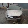 opel corsa d del año 2009