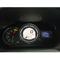 RENAULT MEGANE III HATCHBACK (BZ0/1_, B3_)