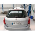 PEUGEOT 308 SW I (4E_, 4H_)