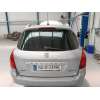 peugeot 308 sw i (4e_, 4h_) del año 2008