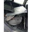 FORD FOCUS LIM. (CB8)