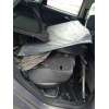 ford focus lim. (cb8) del año 2012