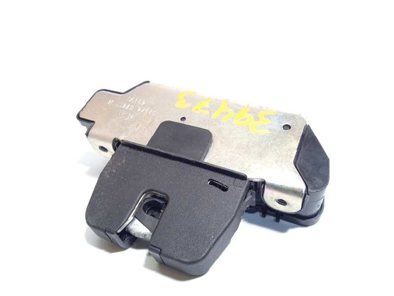 CERRADURA MALETERO / PORTON 9694648680 