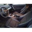 BMW SERIE 1 BERLINA (E81/E87)