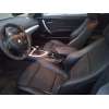 bmw serie 1 berlina (e81/e87) del año 2007