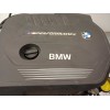 Recambio de motor completo para bmw serie x3 (g01) m40i referencia OEM IAM B58B30A  