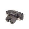 Recambio de cerradura maletero / porton para peugeot 2008 (--.2013) 1.2 16v vti referencia OEM IAM 9694648680  