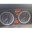 BMW X6 (E71)