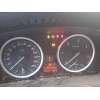 bmw x6 (e71) del año 2011