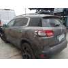 citroën c5 aircross (ac_, aj_, ar_, a4_) del año 2020