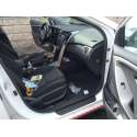 HYUNDAI I30 (GD)