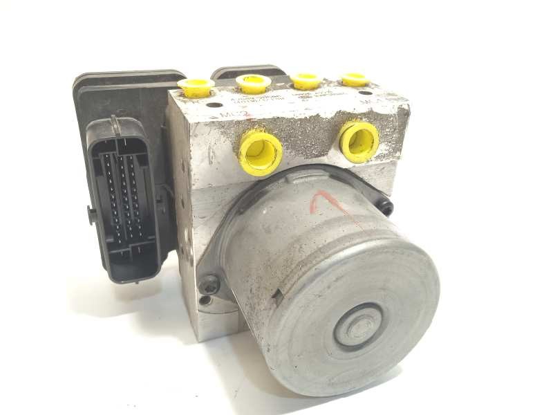 ABS 58920A2210 6158945200 A258920500