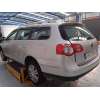 volkswagen passat b6 variant (3c5) del año 2007