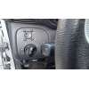 mercedes-benz clase c t-model (s203) del año 2004