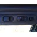 SUZUKI JIMNY SN (FJ)