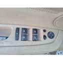BMW X5 (E70)