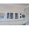 bmw x5 (e70) del año 2010