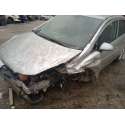 OPEL CORSA D