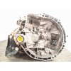 Recambio de caja cambios para citroën c4 cactus feel cool referencia OEM IAM 20CR15 9803846280 