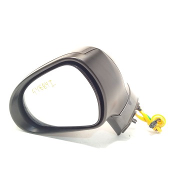 Recambio de retrovisor izquierdo para peugeot 308 i (4a_, 4c_) 1.6 hdi referencia OEM IAM 8153NE  