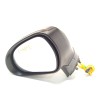 Recambio de retrovisor izquierdo para peugeot 308 i (4a_, 4c_) 1.6 hdi referencia OEM IAM 8153NE  